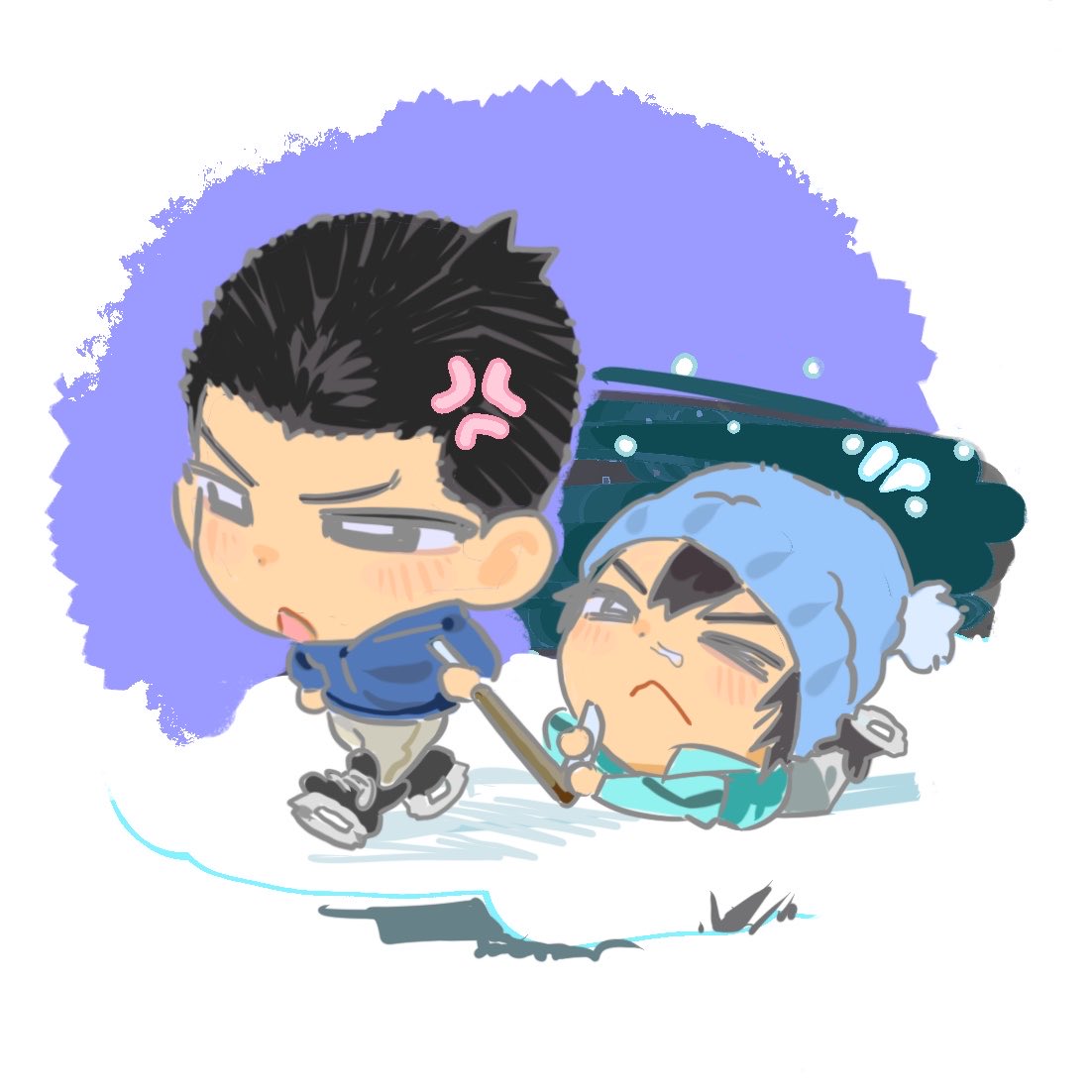 HJY031106's tweet photo. https://t.co/1jxUdoHnmm
