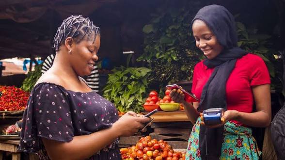 TechMoran's tweet photo. @AIRTEL_KE Airtel Money is entering a new chapter after its London Stock Exchange listing, backed by $830 million in half-year revenue and 56.7 million customers. Its next growth push includes payments, lending, savings and insurance. #AirtelMoney #Fintech #AfricaBusiness https://t.co/cXm6rqk3Li