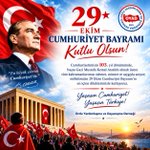 Photo by Ordu Yardımlaşma ve Dayanışma Derneği (@OYADDernegi)