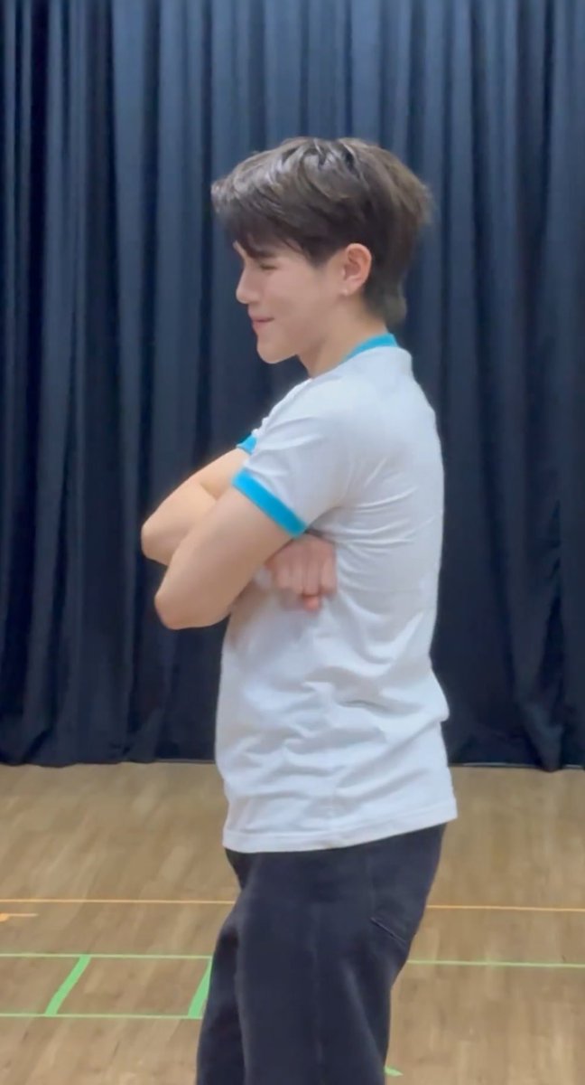 junoooqrd's tweet photo. น้องมิวตัวเท่านี้เอง 😭🤏🏻🤏🏻🤏🏻 https://t.co/1ePG2MtpjN
