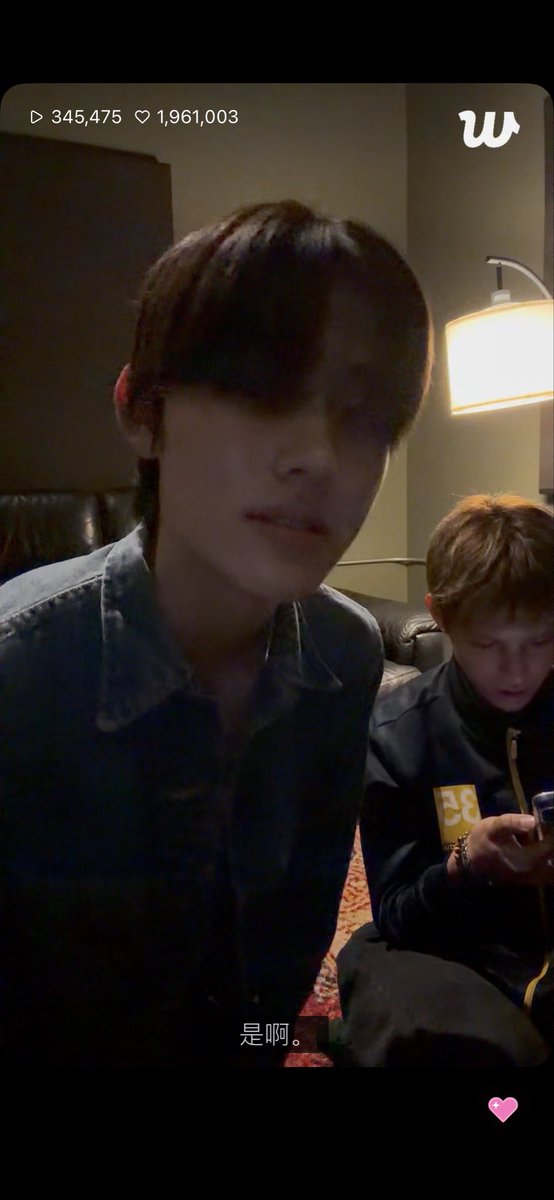 47r9e6's tweet photo. so handsome https://t.co/imqKOgpJzr