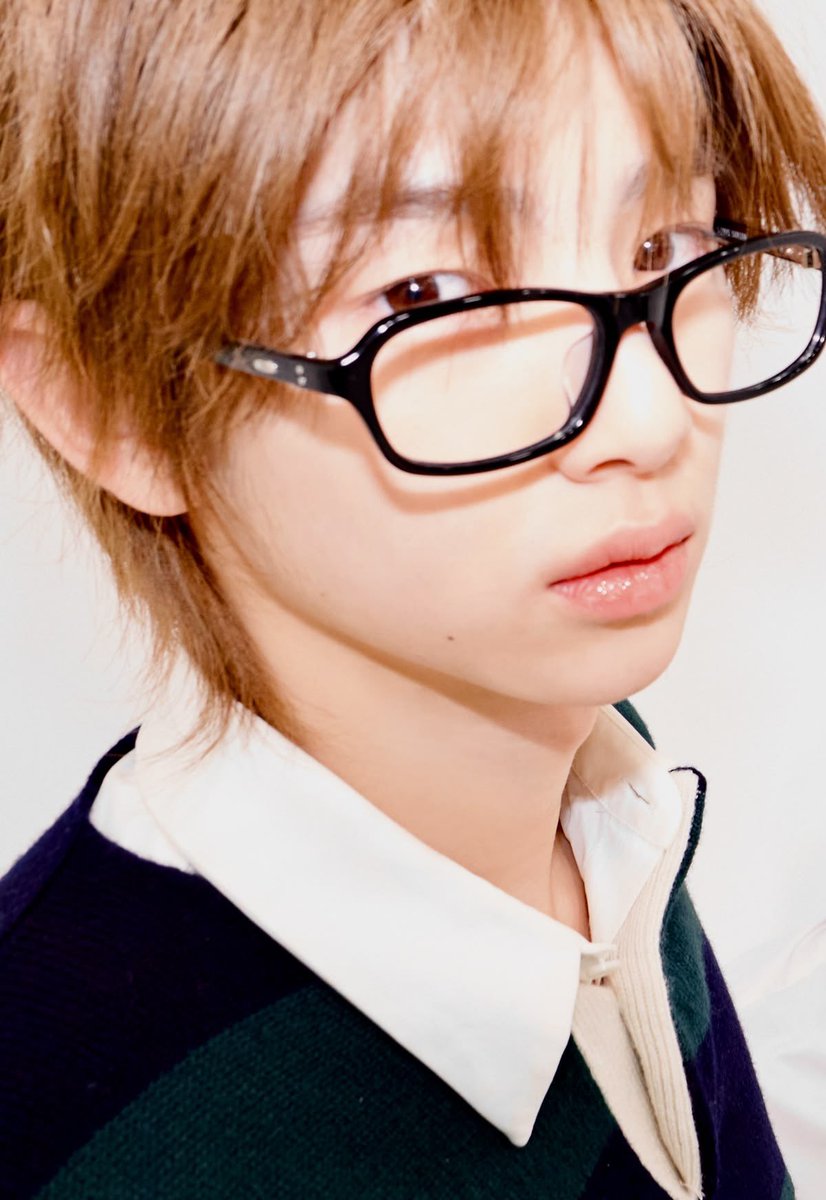 jjucider's tweet photo. 👓 https://t.co/TDHbIJUorz