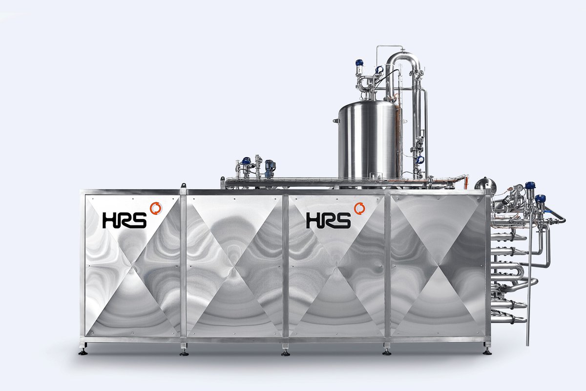 Engupdate's tweet photo. Maintaining food purity - Thermal processing as an alternative to additives

#UltraProcessedFoods #CleanLabel #ThermalProcessing #FoodPurity

https://t.co/XjHo3FxrOC https://t.co/vg5RgWrcbz