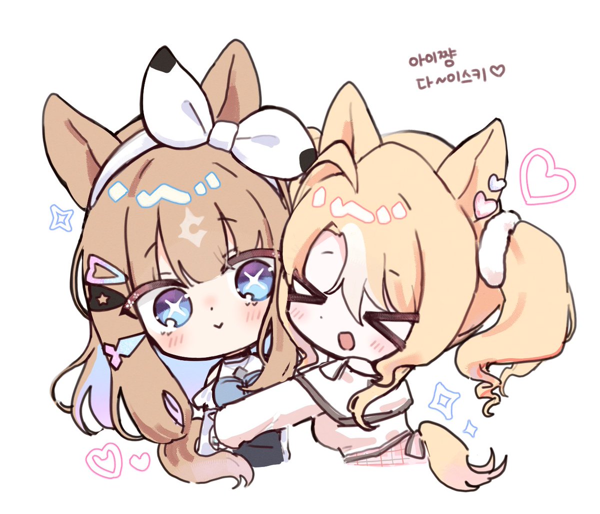 milchudoodle tweet picture