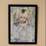 Photo by 𝓢𝓸𝓽𝓪👾↝ (@_kst9_)