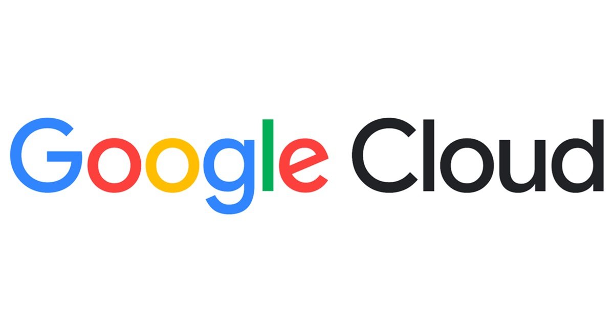 VanessaDuranta's tweet photo. Gemini Enterprise va agir dans les outils de ServiceNow : Google Cloud étend son partenariat, workflows sectoriels branchés pour la première fois. Premiers cas : retail, ventes télécoms, IT. Tu laisserais un assistant IA gérer ça ?
#Gemini #Google #IA https://t.co/ujCdWi8OCc