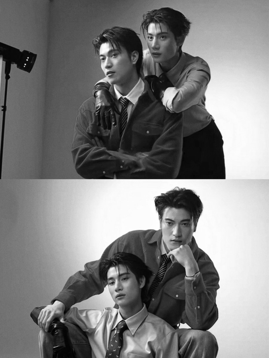 2002_butterfly_'s tweet photo. พ่อแม่ฉัน https://t.co/dfKVmMXNly