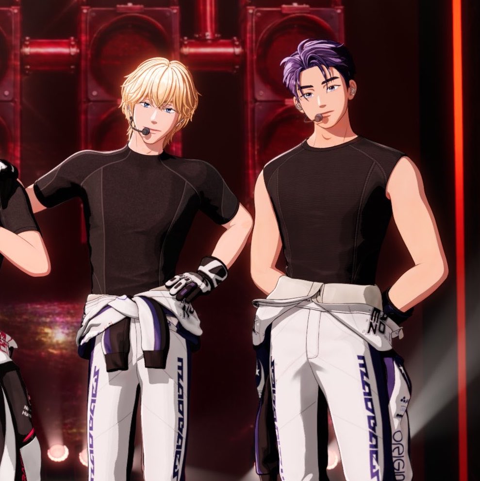 jiohsoblue_'s tweet photo. ทุกคนอย่าเงียบ ทุกคนตะโกนมันออกมา ตะโกนออกมาว่าาาาาาาาาาา!!!!!!!!!!!!!! 😭🫵🏻💙💜 https://t.co/N0AaakDFzo