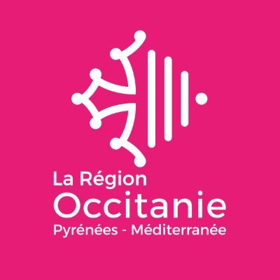 JPhilippebrun's tweet photo. [#Ess - Région] @Occitanie : Priorités régionales, aides et accompagnements de l'#Ess en @Occitanie ➡️ https://t.co/1mEl9XeBSH cc @CaroleDelga @RegionsdeFrance @CressOccitanie ⤵️ https://t.co/dnVv5Ydq5M