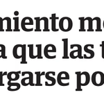 Photo by SantanderDirecto 💢 (@DirectSantander)