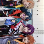 Photo by 소삼 (@soiso33)