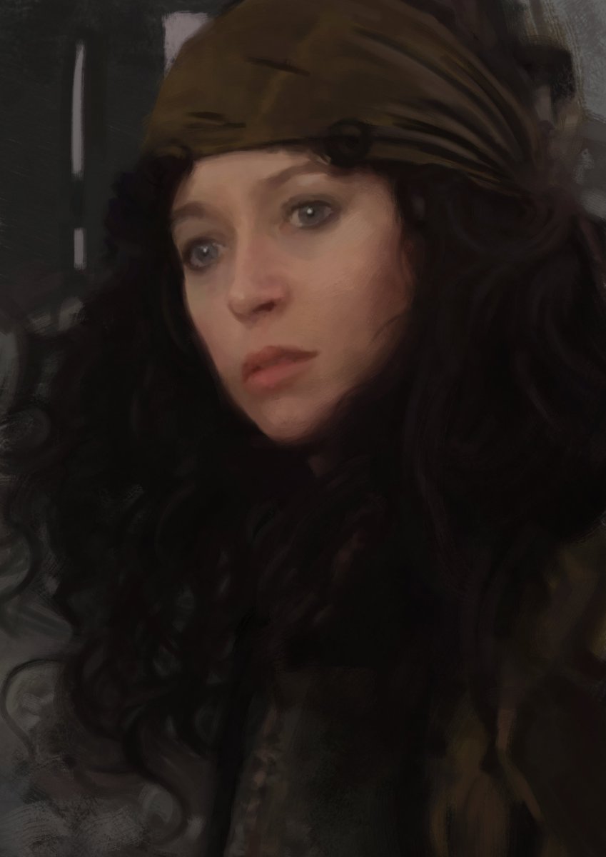 MindResting's tweet photo. @PixelPr1ncess Happy to connect!🎨 https://t.co/K1l5zj8xRT