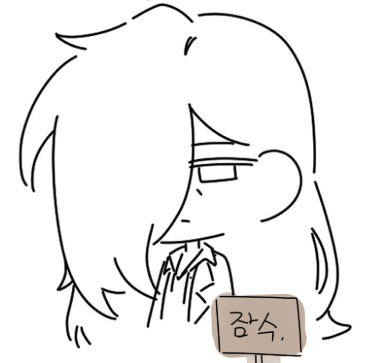 limbus_027's tweet photo. 귀엽게 나온 둘 https://t.co/MNKi9IAyO8