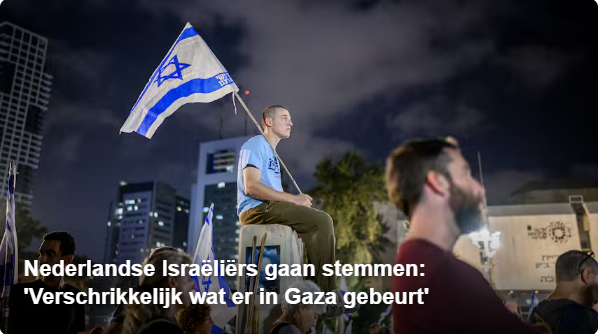SimsaLadinsky's tweet photo. Vreselijk inderdaad. Geen vrije verkiezingen, homovervolging, martelingen en standrechtelijke executies van mensen door het terreurregime. Maar laten we samen met PRO, @NUnl, @NOS, @Oxfam, @amnesty de rol van Hamas gewoon compleet blijven negeren. https://t.co/2Kv3J9pjA6