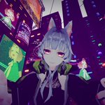 Photo by 魔いたけ@Vtuber始めました (@juudas1989)