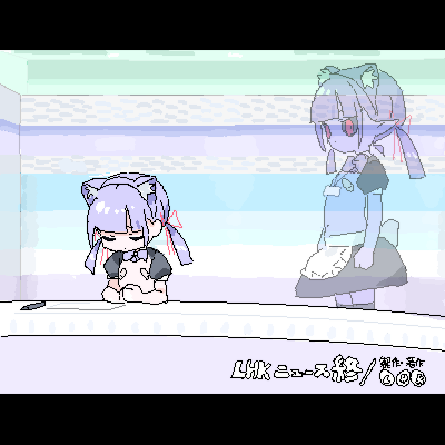 medexiti2000's tweet photo. すけすけなの！ https://t.co/BxSU2XYbW4