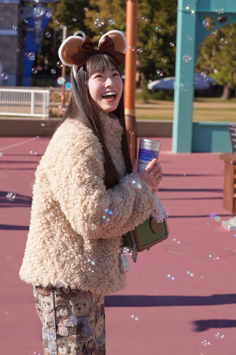 Asuka_Oda_0320