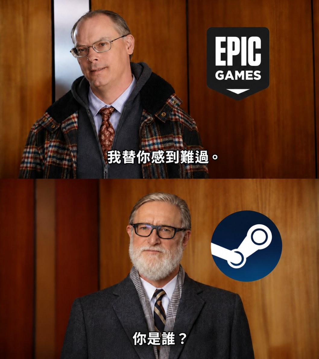 OLD9Gaming tweet picture