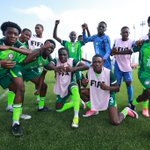 Photo by The NFF 🇳🇬 (@thenff)