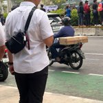 Photo by Opposite6888 🇮🇩 (@Opposite6888)