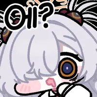 NeverForget_KNE's tweet photo. @SENSEI_R0 그... 유리... 병... https://t.co/Bysm0Lvjjl