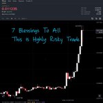 Photo by Crypto Sat (@cryptosatred)