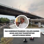 Photo by Si Paling Kelapa Gading 🍜 (@gadinglyfe)