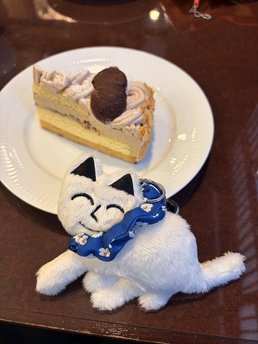 dorico0523's tweet photo. わるマチネ観劇！
あらためて推しの2人が同じ舞台にたっているという喜びを噛み締めてる😎😎 https://t.co/TZ6rlXLVku