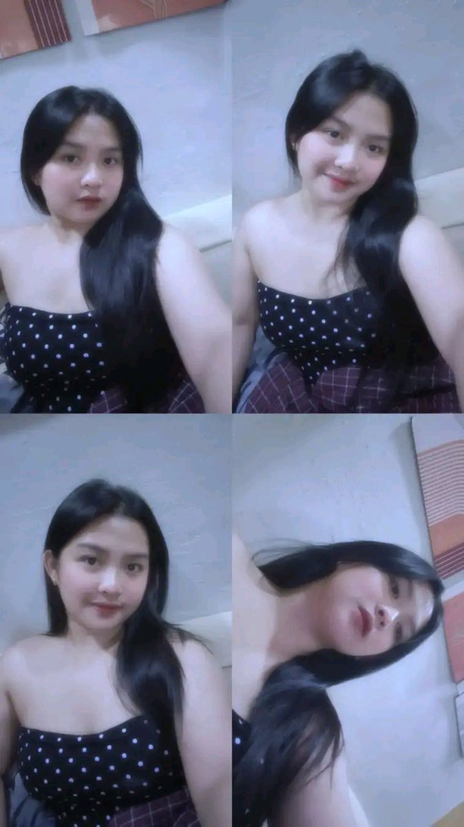 sariimutti's tweet photo. Yang mau vcxxxxxx yok merapaat 
Lagi pengg3n crottt now tipu2 gass https://t.co/zsOCBAuOFE