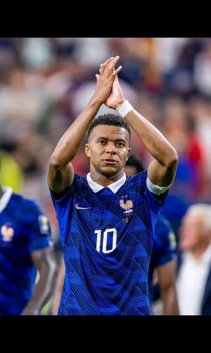 _FootyCentral's tweet photo. 🚨🇫🇷 Emmanuel Macron speaks on Kylian Mbappé's controversy with Chinese media: 

🗣️ Emmanuel Macron: “Kylian Mbappé is still a young man, and I don't think people fully understand that.

“He is a footballer, not a politician, and he should not be expected to understand every political issue around the world.

“I believe this situation has been blown out of proportion, and people need to take a step back.

“Mbappé is not someone who spends his days studying international politics or diplomatic relations.

“His world revolves around football, training, competing and representing his country.

“He reacted to something online without necessarily understanding the wider implications it could have.

“That does not automatically make him a bad person or someone who disrespects an entire nation.

“We must understand that being famous does not mean you know everything about every culture.

“Footballers are human beings, and they can make mistakes just like everyone else.

“I find it unfair to judge his entire character based on one controversial moment.

“If people were offended, I believe there are better ways to address the situation than launching a campaign against him.

“China is an important nation, and France has always valued mutual respect between our countries.

“However, mutual respect also means giving people the opportunity to explain themselves.

“We cannot expect every young athlete to understand the political meaning behind every meme circulating on social media.

“Mbappé did not enter this situation intending to create a diplomatic problem between France and China.

“I don't believe he woke up that day with the intention of insulting millions of Chinese people.

“We should be careful not to confuse an immature reaction with a deliberate political statement.

“At his age, there are still lessons to learn about how actions can be interpreted across different cultures.

“That is part of growing up, and I believe everyone deserves the opportunity to learn from their mistakes.

“I would encourage everyone involved to approach this situation with patience rather than anger.

“Mbappé should be allowed to focus on his career without having every action turned into an international crisis.

“Ultimately, I hope this controversy can be resolved through understanding, dialogue and respect rather than endless criticism.”