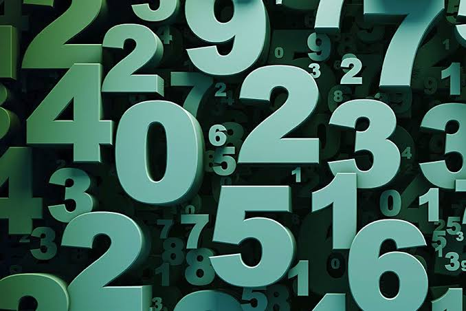 KnowledgeZoneIn's tweet photo. #PuzzleOfTheDay: Here is a challenging one (easy for those who know).

What is the next number? It follows a known series.

1, 6, 15, 28, 45, 66, 91, ???

https://t.co/bdXOmTwnfF https://t.co/r1bbPYDzny