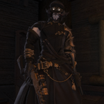 Photo by ensi † 7.56 SPOILERS (@pyloncrossing)