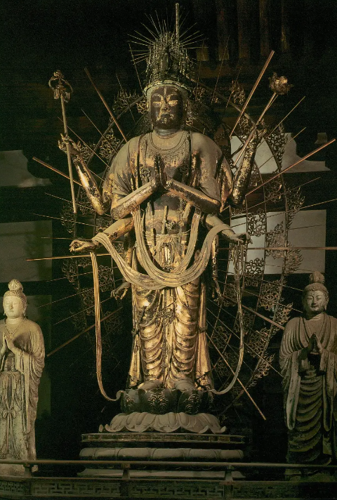 VinayaPitaka250 tweet picture