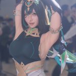 Photo by かりんちゃま👠 (@senzu0)