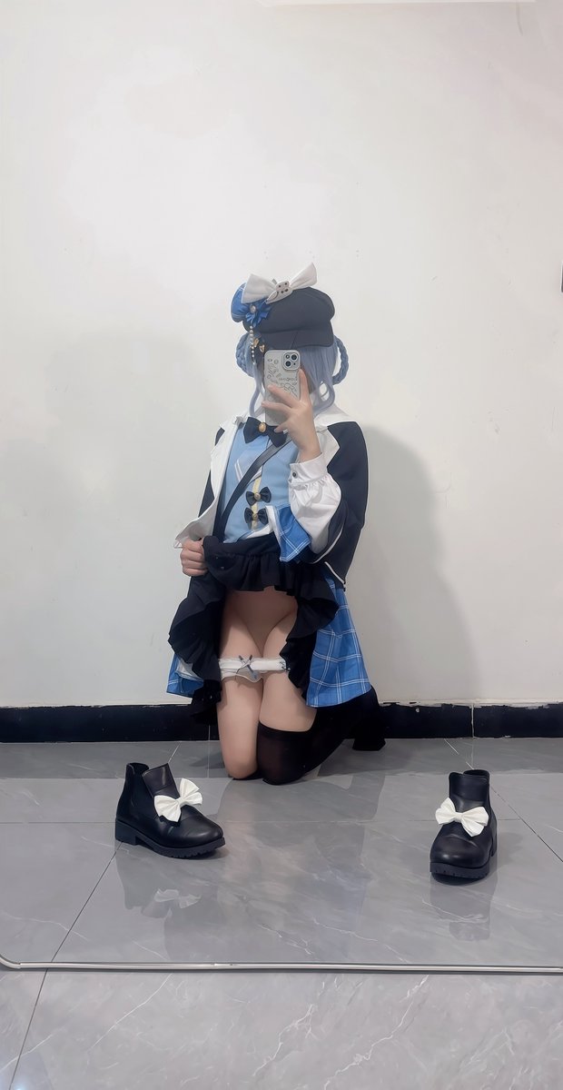 tgxamm's tweet photo. https://t.co/b6fRlq5oaA