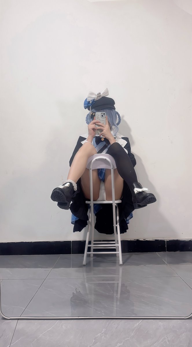 tgxamm's tweet photo. https://t.co/b6fRlq5oaA