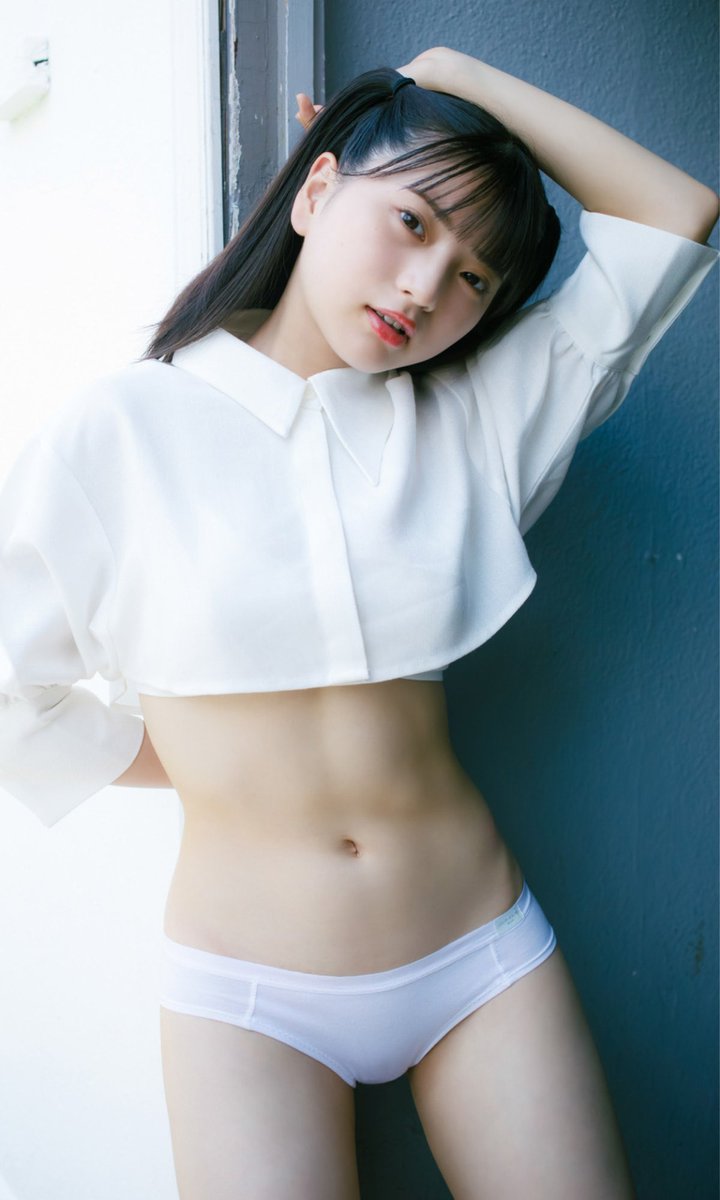 cIlggTSZoOxH3uC's tweet photo. ただいま🏠 https://t.co/62QsrWLAeu