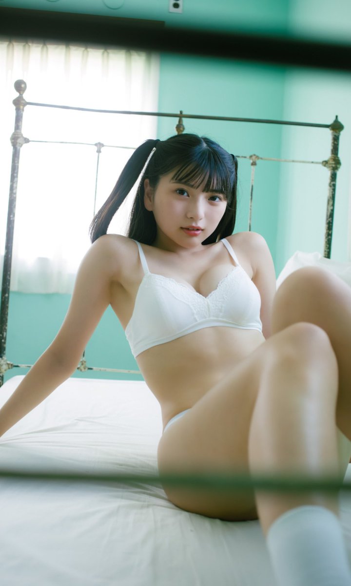 cIlggTSZoOxH3uC's tweet photo. ただいま🏠 https://t.co/62QsrWLAeu