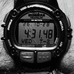 Photo by Jocko Willink (@jockowillink)