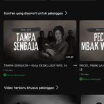 Photo by 🐛, leyaa-ay` 1k testi 💭🍓 (@teaciz)