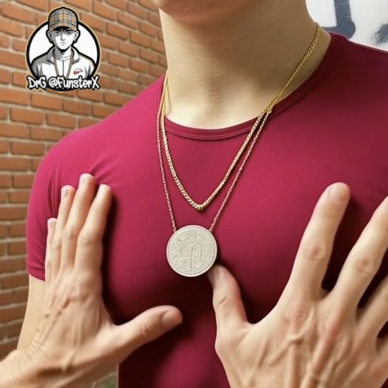 FunsterX's tweet photo. https://t.co/pcmxOZIfDG