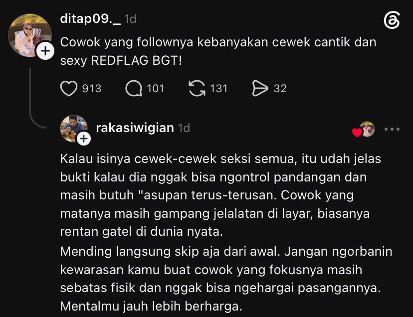 bbyrich14's tweet photo. divalidasi langsung sama cowo https://t.co/BjqGOTVVtG