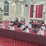 Photo by جمعية فرقان بالطائف (@comqt)