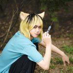 Photo by Underground ssipster club (@0UGSC0)