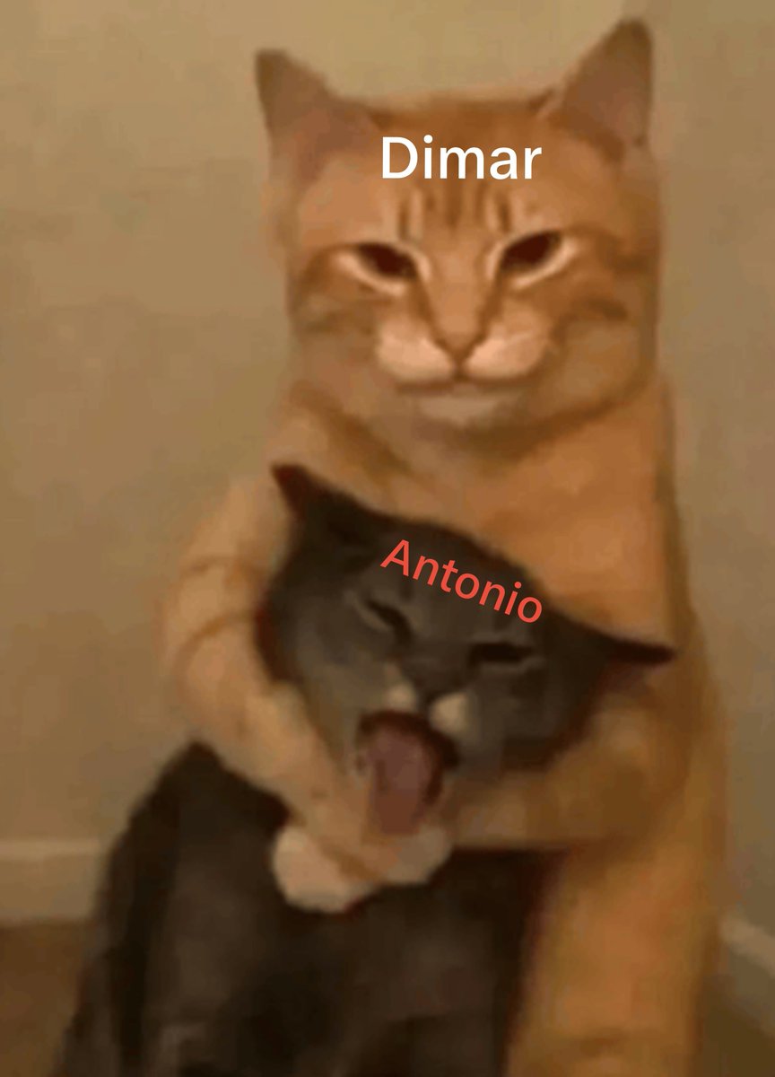 Dimar_Atm tweet picture