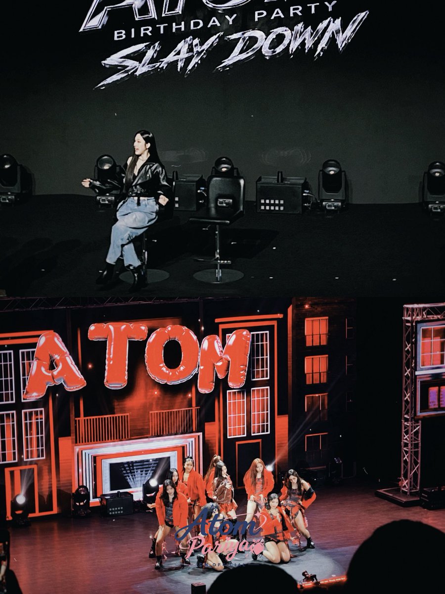 aestinyid's tweet photo. Thank you for letting me be part of your special day princess @atomprys 🍑

I’m so happy I got to celebrate with you. See you again next year, okay na!!! 

Love Aestiny Indonesia💖

#AtomPariya #SLAYDOWN #BirthdayParty https://t.co/8avdgZYgsk