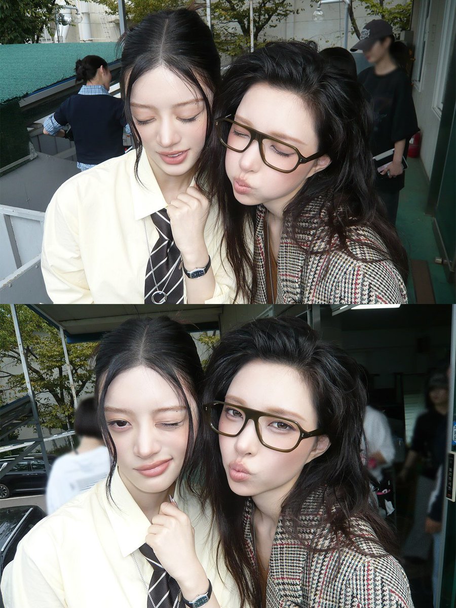 9ichanta's tweet photo. 느?껴진다... 지금 드라마1편 틀었고 뇌에서 재생되는중이요... ㅎㅎ https://t.co/UI1DPMllbo