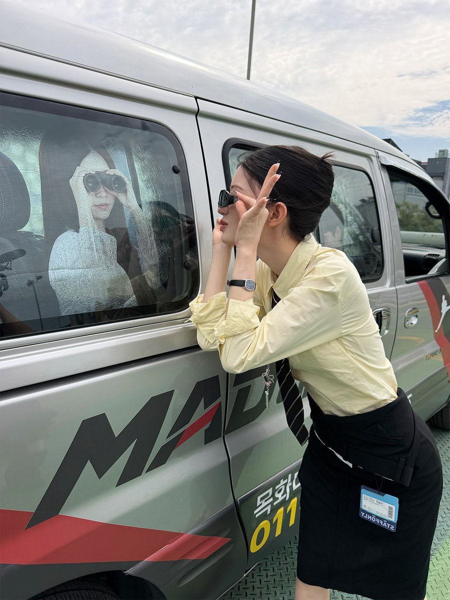 9ichanta's tweet photo. 느?껴진다... 지금 드라마1편 틀었고 뇌에서 재생되는중이요... ㅎㅎ https://t.co/UI1DPMllbo