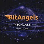 Photo by BitAngels (@BitAngels)