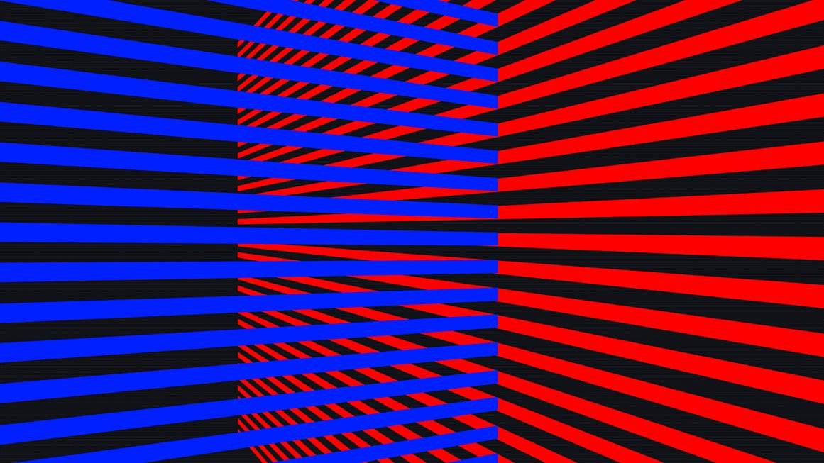 kenocryptomancy's tweet photo. Dividing complex politics into "left" and "right" has to be one of the top five retarded mistakes humans have ever made. Such distinctions are now meaningless.

In the end left and right are masonic constructs. https://t.co/zbxjKvwuQC